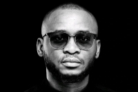 Togolese Tech Entrepreneur Moussa Nassakou Builds Digital Solutions for West African Markets