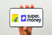 Afrique du Sud : Super Money révèle ZAR Supercoin, une nouvelle monnaie numérique