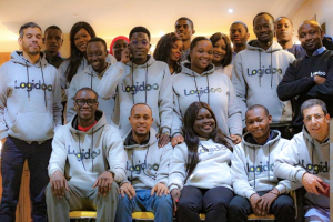 La start-up panafricaine Logidoo lève 1,5 million $ pour soutenir sa croissance