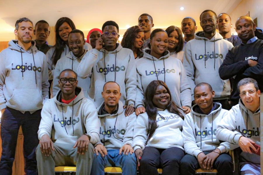 la-start-up-panafricaine-logidoo-leve-1-5-million-pour-soutenir-sa-croissance
