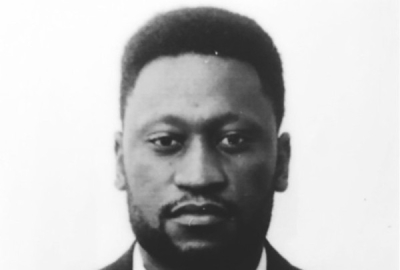 jean-marc-kabunda-leverages-technology-to-modernize-congolese-enterprises