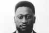 Jean-Marc Kabunda Leverages Technology to Modernize Congolese Enterprises