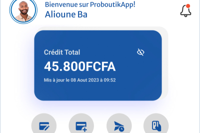 senegal-proboutik-digitizes-accounting-for-local-merchants