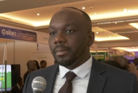 Pierre Kanoha Expands Software Testing Solutions Across Europe and Africa