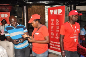 Cameroun : l’hégémonie des sociétés télécoms dans le Mobile Money contraint Société Générale à abandonner YUP