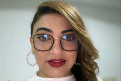 sana-boubaker-expands-african-crm-market-with-ai-driven-automation-tools