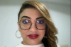 Sana Boubaker Expands African CRM Market With AI-Driven Automation Tools