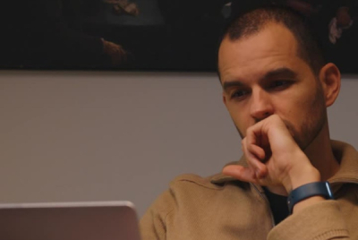 tunisian-entrepreneur-ridha-mami-targets-sales-productivity-with-ai