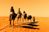 La Mauritanie opte pour le visa électronique
