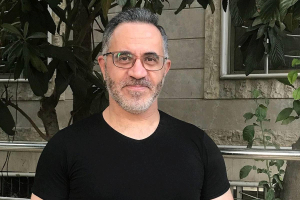 Blademy, FasterCapital Partner to Boost Digital Health in West Africa