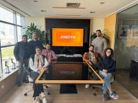 Le marocain Jobzyn lève des fonds auprès de Janngo Capital