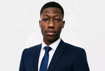 divine-sebukpor-connecte-patients-et-medecins-en-temps-reel