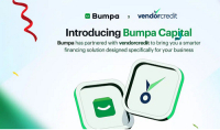 Nigeria: Bumpa and Vendorcredit launch financing platform for SMEs
