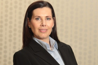 line-wiid-transforme-la-gestion-bancaire-grace-a-une-application-100-mobile