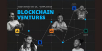 UNICEF lance un fonds de 100 000 $ pour financer les solutions blockchain
