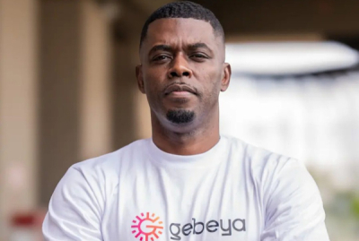 Gebeya and InterNetX Partner to Enable Local Payments for Web Domains in Africa