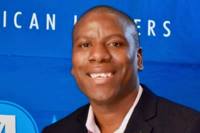 with-myrunner-vusumuzi-mkhwananzi-simplifies-bus-booking