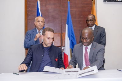la-cote-d-ivoire-associe-les-start-up-a-la-reforme-de-l-enseignement-technique