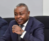 Le Congo envisage la création d&#039;une agence de développement de l’économie numérique