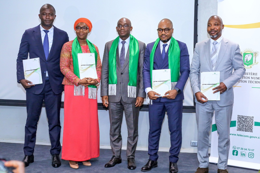 cote-d-ivoire-internet-cybersecurite-innovation-les-5-priorites-numeriques-pour-2026