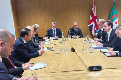 algeria-uk-sign-electronic-fingerprint-analysis-agreement