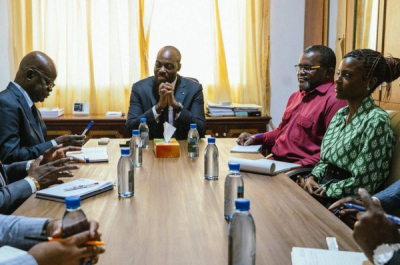 gabon-plans-digital-payment-system-for-e-visa-applications