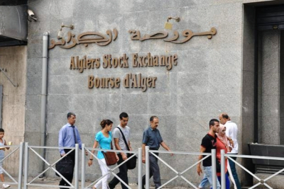 l-algerie-lance-la-numerisation-des-ordres-de-bourse