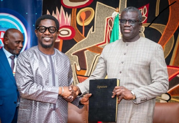 senegal-le-regulateur-telecoms-signe-un-accord-pour-accelerer-la-recherche-numerique