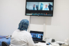 Morocco Signs Huawei Deal to Expand Telemedicine Infrastructure