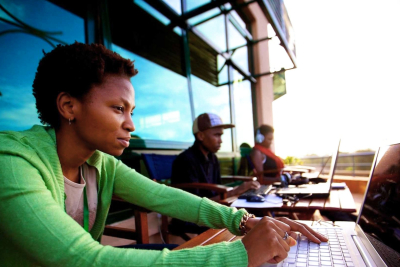 Le Sénégal lance son Projet d&#039;accélération de l&#039;économie numérique