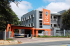 22 On Sloane : un campus sud-africain de start-up qui encourage l’esprit d’entreprise en Afrique