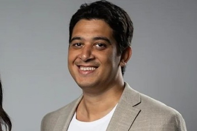 avec-flend-ahmed-zaki-reve-d-un-monde-financierement-inclusif