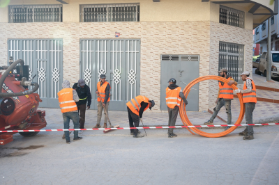afrique-et-moyen-orient-le-parc-internet-par-fibre-d-orange-a-cru-de-28-en-2024