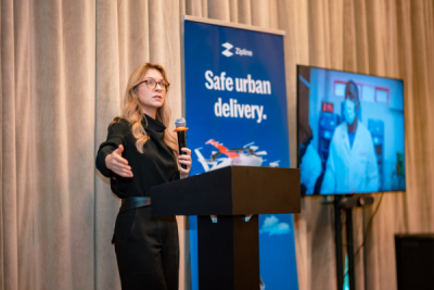 rwanda-expands-zipline-partnership-to-build-national-drone-network