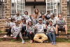 Le studio de capital-risque Purple Elephant Ventures lève 1 million $ pour créer de nouvelles start-up africaines