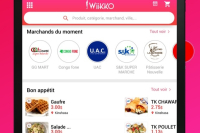 RDC : Wiikko, une place de marché qui fournit aussi des services de livraison au dernier kilomètre