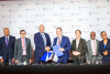 Orange et l’IFC s’engagent pour une connectivité inclusive en Afrique