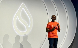 Nigeria : Paga et Sui s'associent pour lancer des paiements en monnaie num&eacute;rique