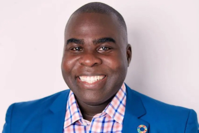 eyram-tawia-reimagines-african-myths-for-the-digital-age
