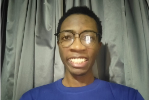 Kenyan Entrepreneur Felix Sifuna Expands Digital Access to SME Finance
