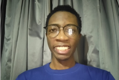 kenyan-entrepreneur-felix-sifuna-expands-digital-access-to-sme-finance