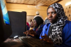 Unified digital service platforms gain ground as Africa advances toward e-government