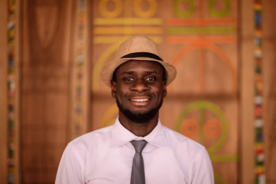 daniel-oulai-mise-sur-l-innovation-pour-transformer-l-agriculture-en-cote-d-ivoire