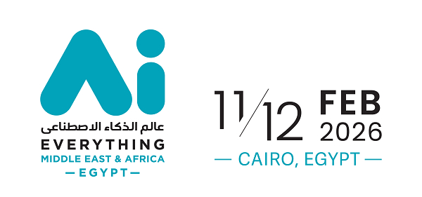 l-egypte-accueillera-l-ai-everything-mea-les-11-et-12-fevrier