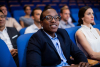 Africa Tech Summit to Ignite Innovation in London This June