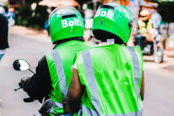 Kenya : l’Autorité de régulation du transport rejette la demande de renouvellement de la licence d’exploitation de Bolt