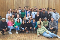 Jobjack connects employers and job seekers in South Africa