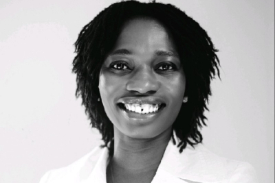 with-zerone-analytiqs-abby-a-aidoo-expands-data-access-in-africa