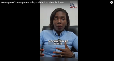 jecompare-ci-le-premier-comparateur-de-produits-bancaires-ivoiriens