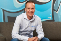 Avec BlueSky, Matt Surkont pilote la transformation numérique des entreprises